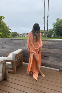 Sorrento Kaftan