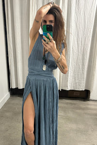 Prism Maxi Dress