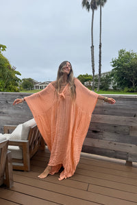Sorrento Kaftan