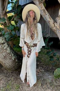Eden Robe