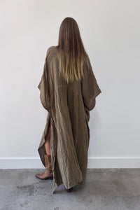 Sorrento Kaftan