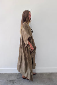 Sorrento Kaftan