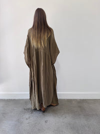 Sorrento Kaftan