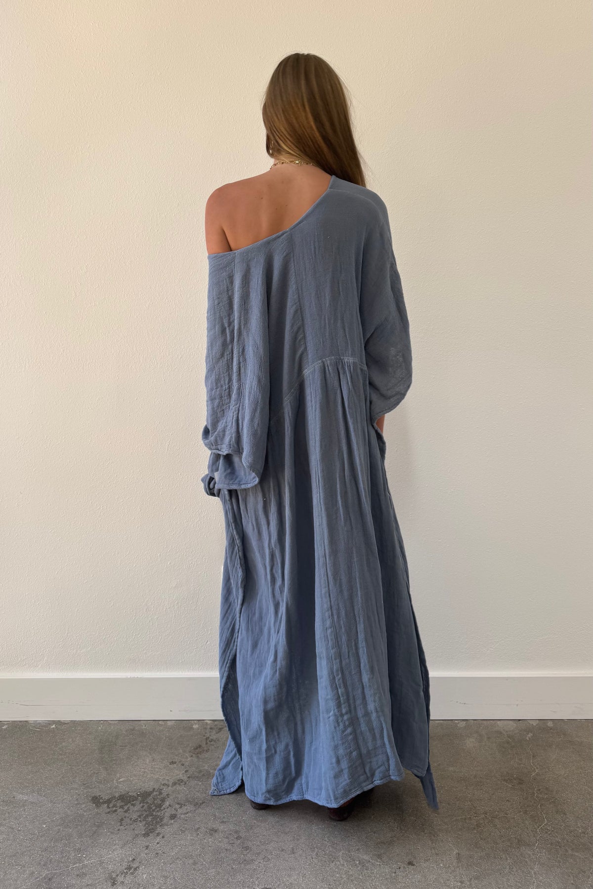 Sorrento Kaftan
