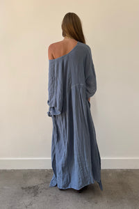 Sorrento Kaftan