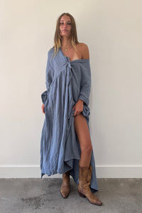 Sorrento Kaftan