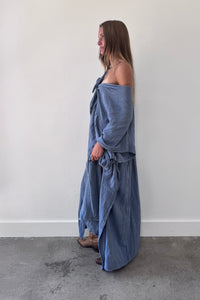 Sorrento Kaftan