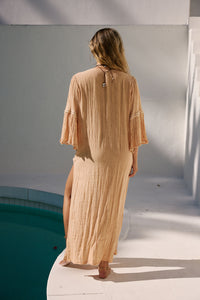 Eden Robe