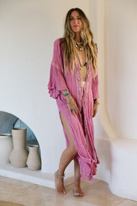 Eden Robe