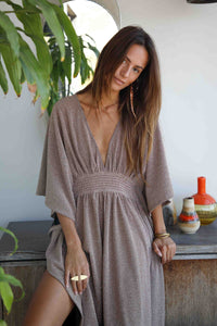 Rapture Kaftan