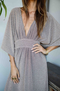 Rapture Kaftan