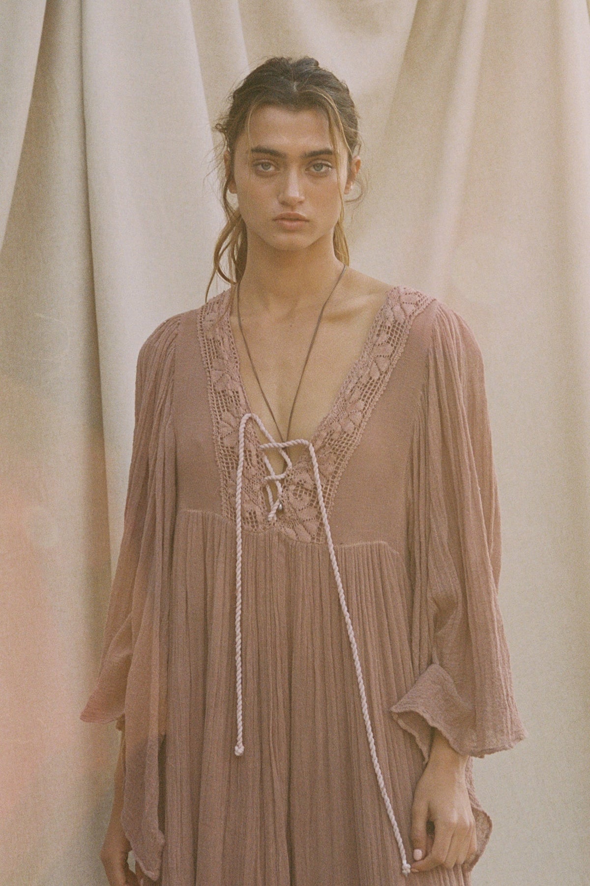Valentina Kaftan