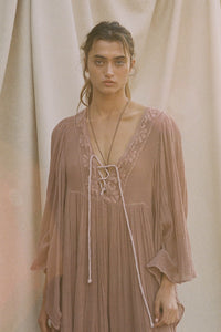 Valentina Kaftan