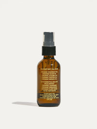 JTS- Everyday Oil