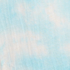 Wisteria Shorties - Sample Sale