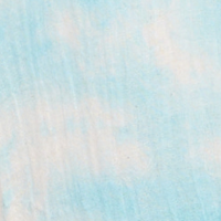 Wisteria Shorties - Sample Sale