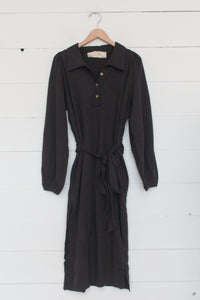 French Countryside Verona Dress - Sample Sale