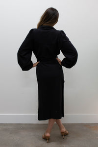 French Countryside Verona Dress - Sample Sale