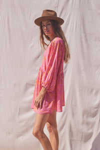 Garden Party Shenandoah Mini - Sample Sale