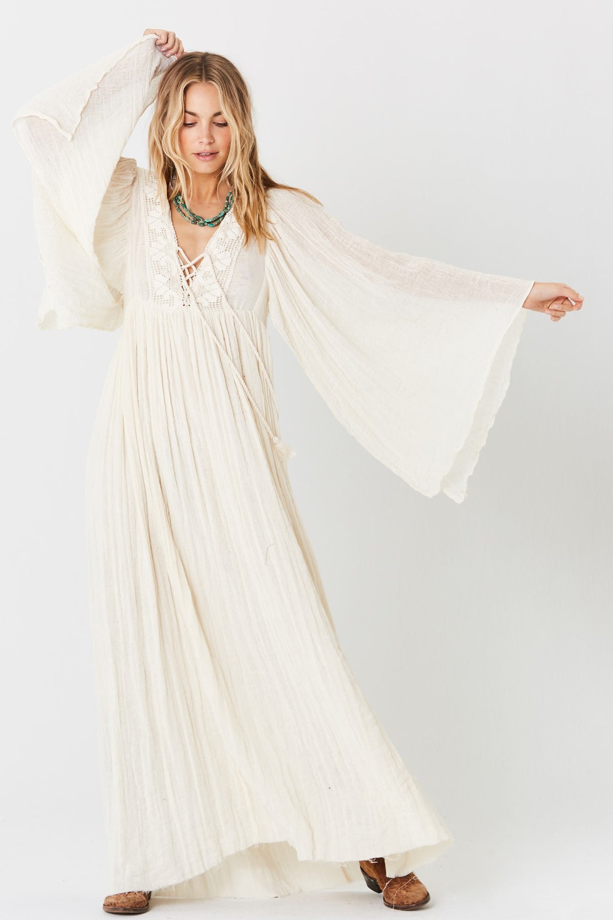 Valentina Kaftan