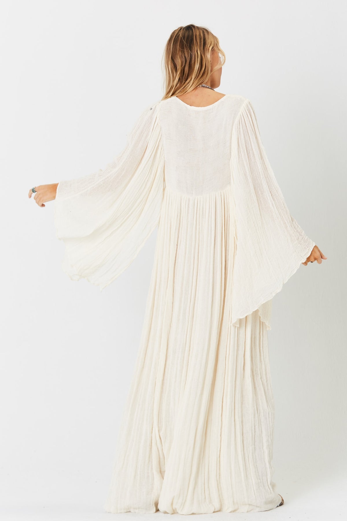 Valentina Kaftan