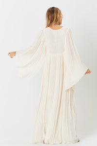 Valentina Kaftan