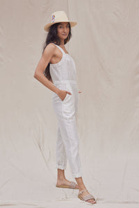 Wonderland Adventure Jumpsuit - Sample Sale