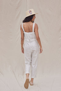 Wonderland Adventure Jumpsuit - Sample Sale