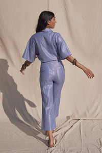 Wonderland Garden Pants - Sample Sale