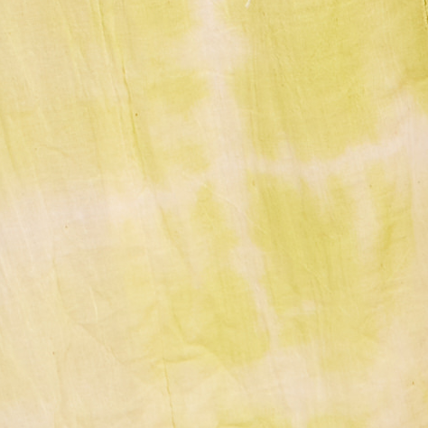 Wisteria Shorties - Sample Sale