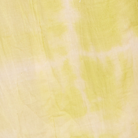 Wisteria Shorties - Sample Sale