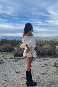 Janis Tunic