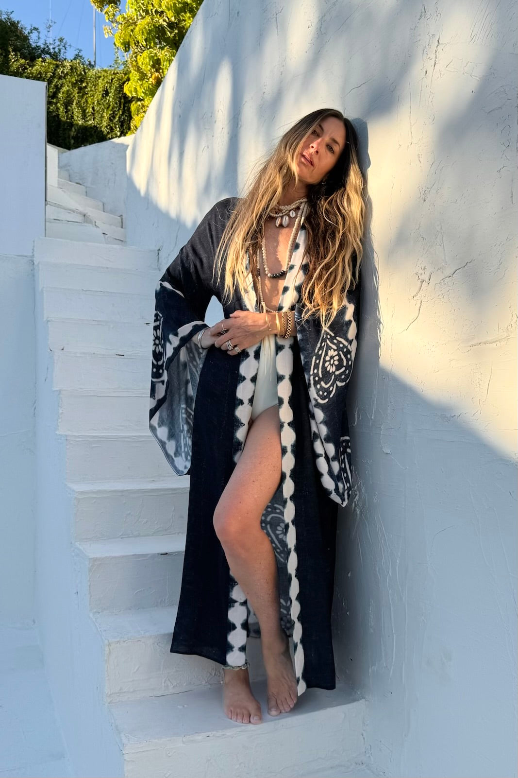 テオ、リュネットジュラコラボジュエリー☆Hypnotic Amazon.co.jp: テオ、リュネットジュラコラボジュエリーHypnotic