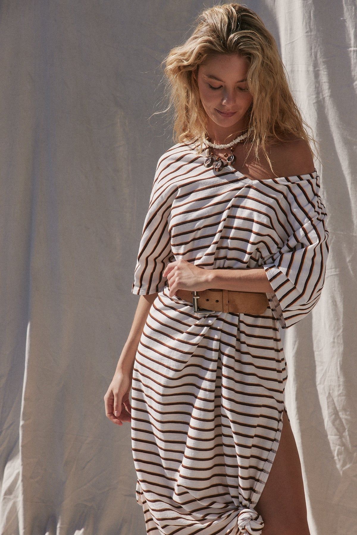 Milos Kaftan - Sample Sale