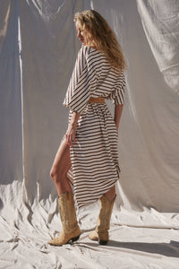 Milos Kaftan - Sample Sale