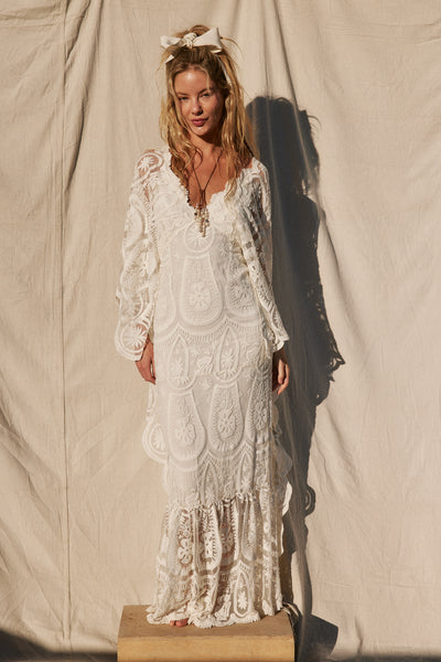 Dresses – Jen's Pirate Booty