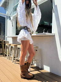 Janis Tunic