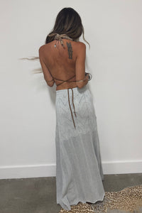 Pearl City Skirt