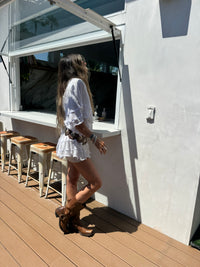 Janis Tunic