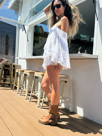 Janis Tunic