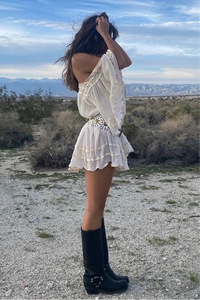 Janis Tunic