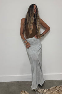 Pearl City Skirt