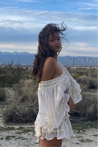 Janis Tunic