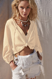 Palma Top