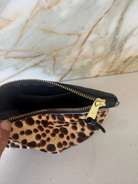 Party Girl Clutch