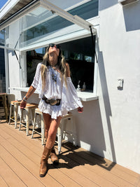 Janis Tunic