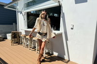 Janis Tunic