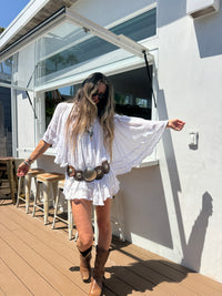 Janis Tunic