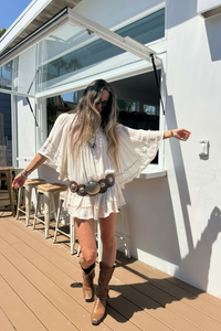 Janis Tunic