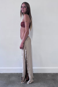 Dreaming Flare Pant - Sample Sale